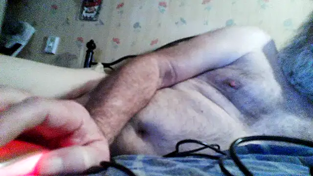 russtee live sex cam