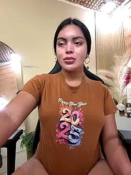 TS-SimplyTheBest live sex cam