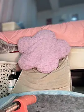 Milena-1 live sex cam