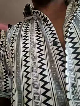 Arav1234a live sex cam