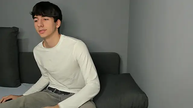 Quentin_Blake live sex cam