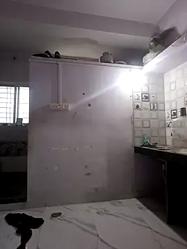 Vishupatil99 live sex cam