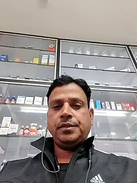 Raj1043 live sex cam