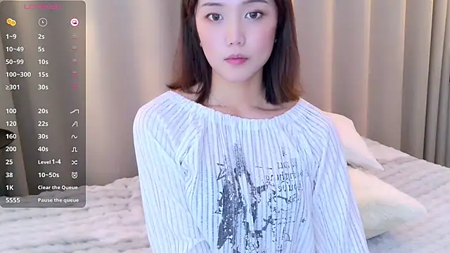 lubanmaster live sex cam