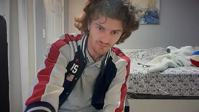 greekmythics live sex cam