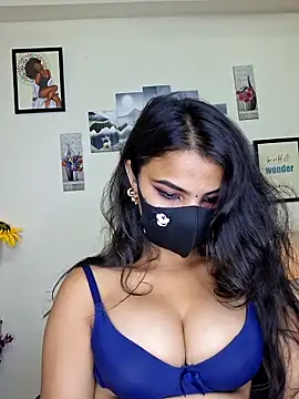 Noor-Bold live sex cam
