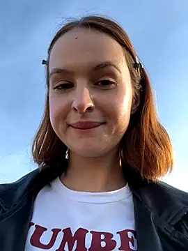 hani_obsessed live sex cam