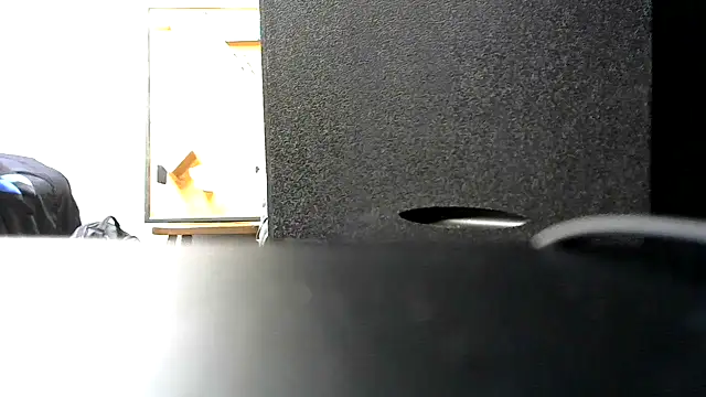 jjdirty6996 live sex cam