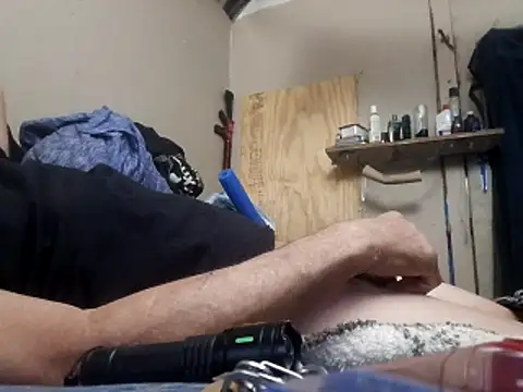 sausylolly live sex cam