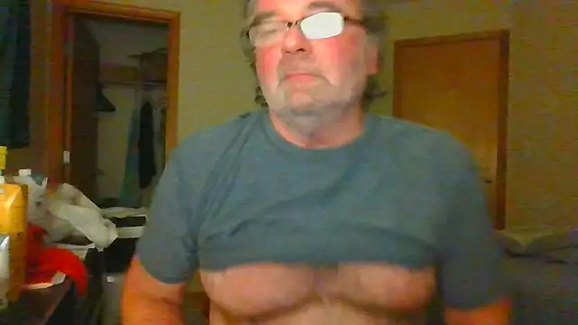 Doherty10 live sex cam