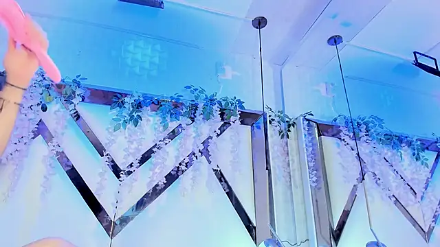 NallyMax1 live sex cam