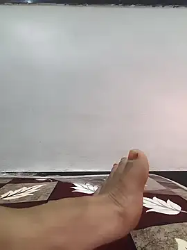 Urs_sassyshikha live sex cam