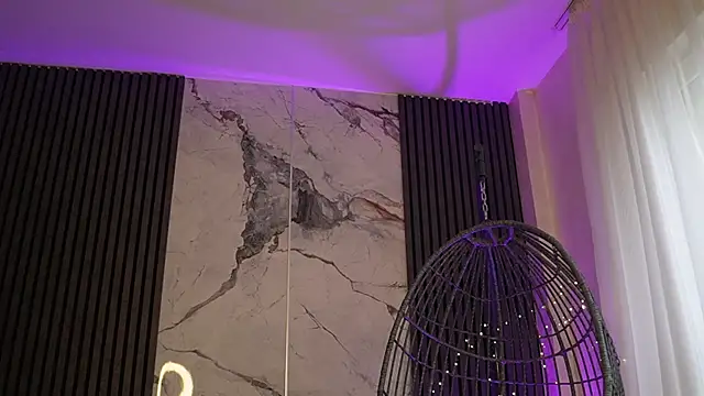 RachelRavee live sex cam