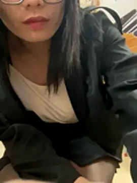 Bella0815 live sex cam