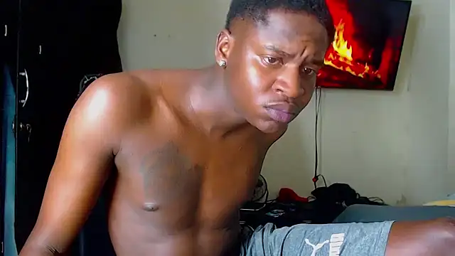 Real1jc live sex cam