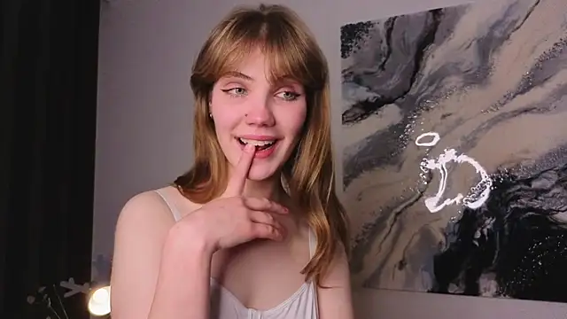 pienaple live sex cam