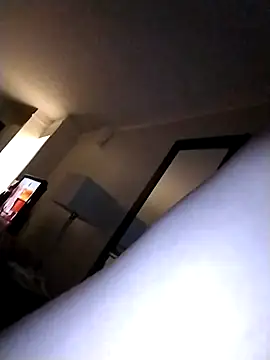 Treemandude live sex cam