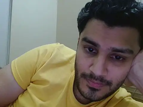 robintoit live sex cam