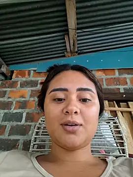 sexy-latin10 live sex cam