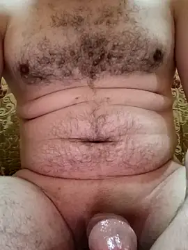 Arabian live sex cam