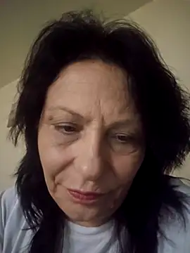 jessyca_ live sex cam