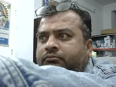 formyluv1 live sex cam