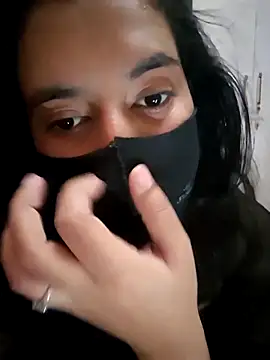 Mahi_Sharma0 live sex cam