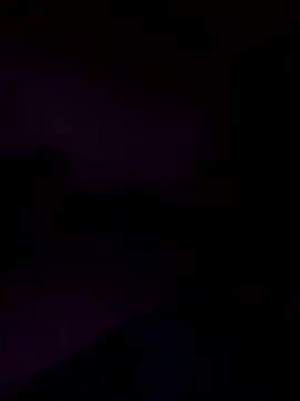 Sandy_Shanura live sex cam