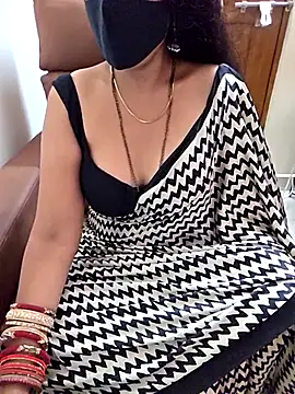 Roja-Telugu777 live sex cam