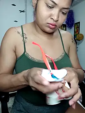 chalohott live sex cam