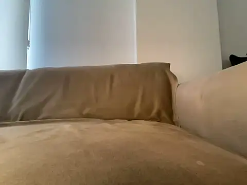 Banshhee live sex cam