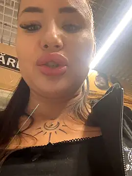 beautydiamond live sex cam