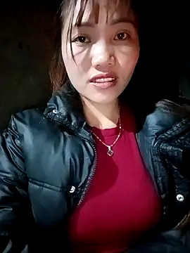 adbosa_00 live sex cam