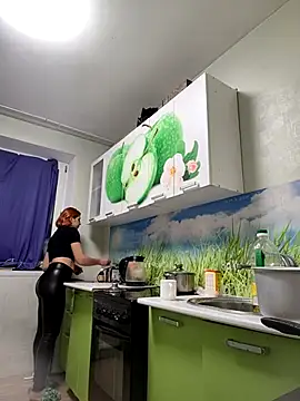 MaryTease live sex cam