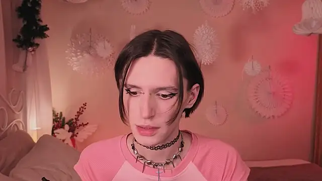 madi_snow live sex cam