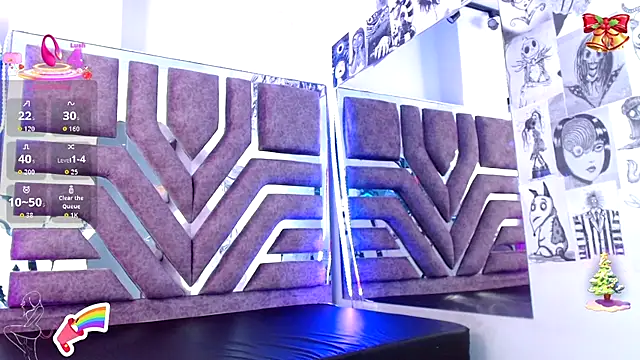 Ashley_parkerr live sex cam