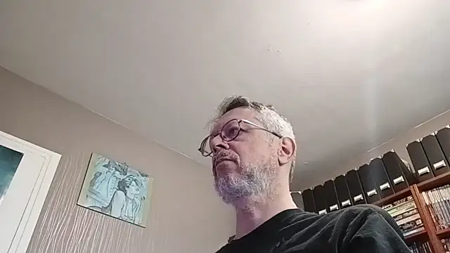 Mandra_is_a_whore live sex cam