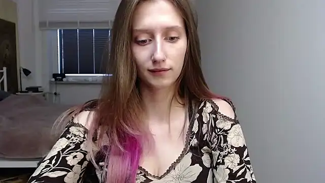 LUNA_delight live sex cam