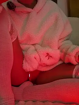 SexyErola27 live sex cam