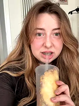 curvyflawless live sex cam