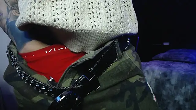 jung_dragon live sex cam