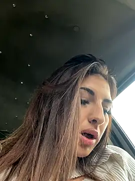 SashaBelle_ live sex cam