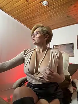 Adeellee_ live sex cam