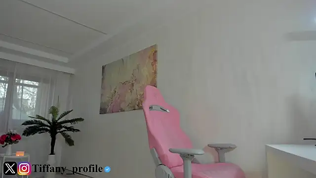 TiffanyHouston_ live sex cam