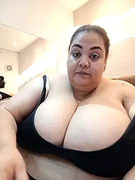 Alisson_am live sex cam