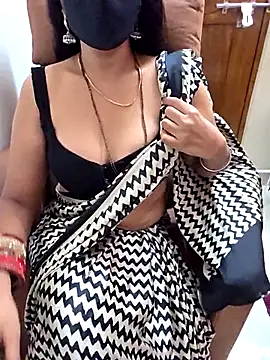 Roja-Telugu777 live sex cam