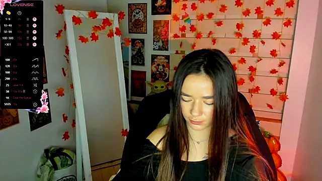 Bella_XO live sex cam