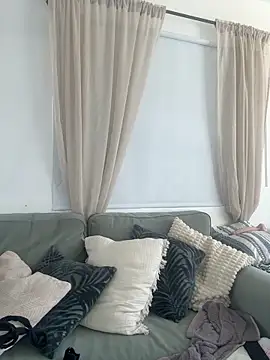 NastyMilf_ live sex cam