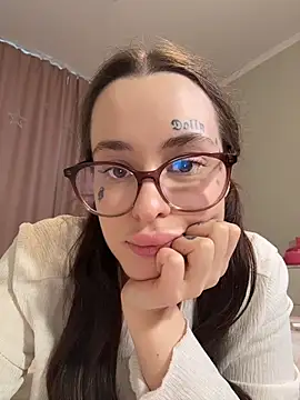 fuckdoll_18 live sex cam