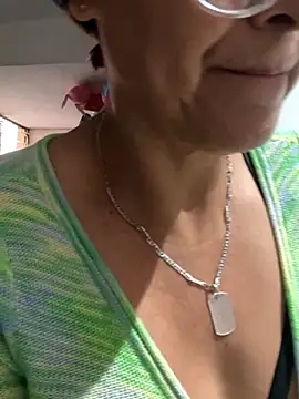 star_anastasia live sex cam